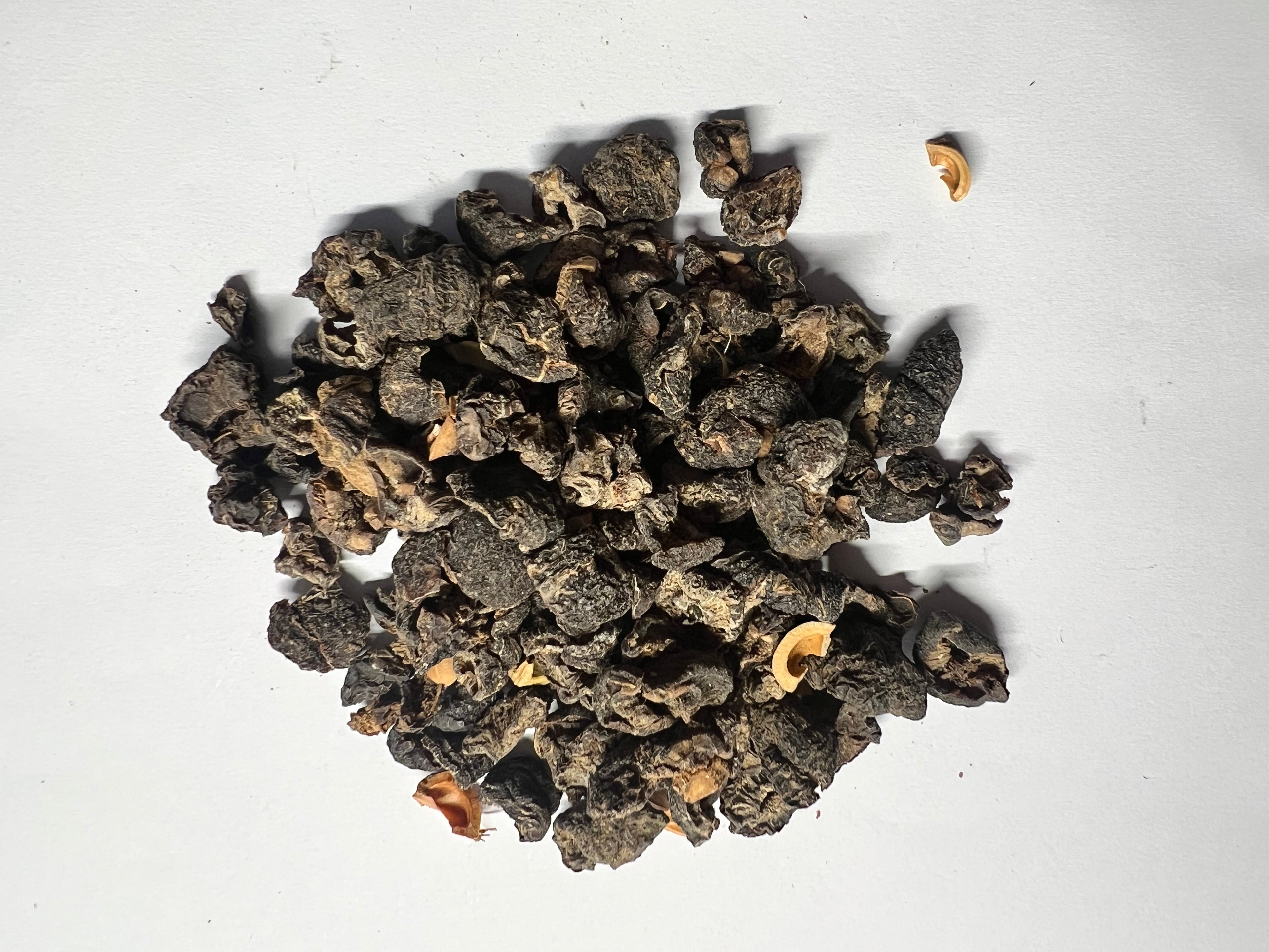 Amla (Phyllanthus emblica)