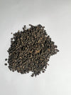 Karboga Rice – Ingredient Profile