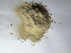 Fuller’s Earth (Multani mitti)