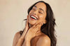 In Skincare, Less can be More