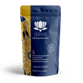 Hydrating Facial Masks