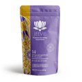 Premium Nourishing Facial Masks