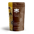 Tone Restoring Facial Masks