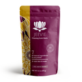 Cleansing Facial Masks