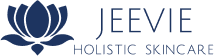 jeevieskincare - Home