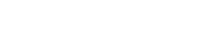 jeevieskincare